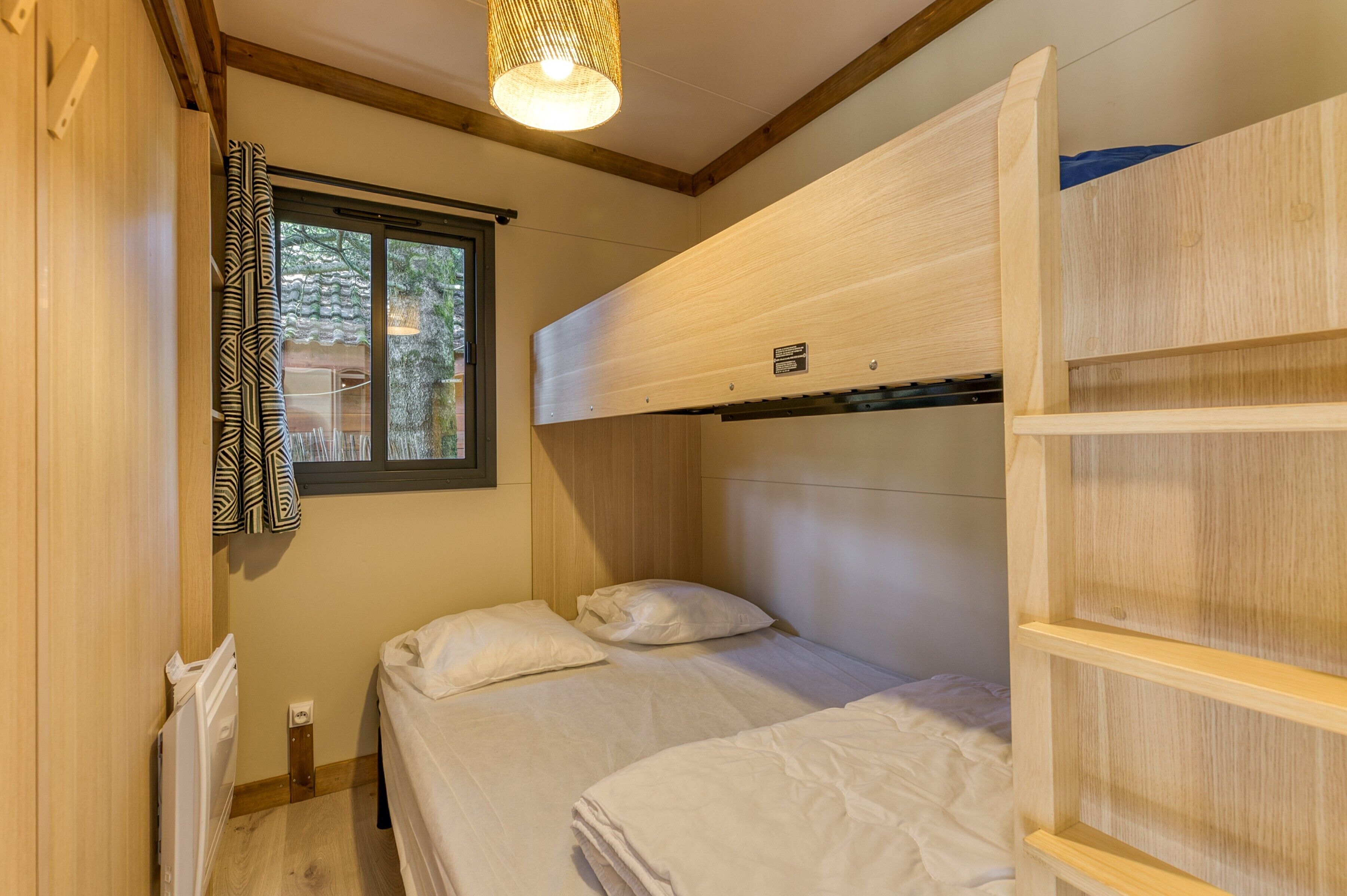 2 slaapkamers, gratis wifi