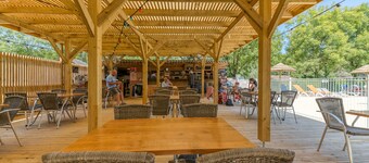 Apartment 'Nest 29 N°25' with Mountain View, Wi-Fi and Air Conditioning