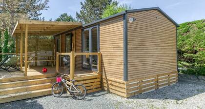 Appartement 'Nest 29 N°24' avec vue sur la montagne, Wi-Fi et climatisation