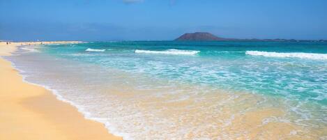 Playa