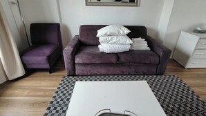 Fernseher