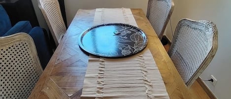 Restauranger