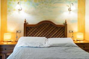 1 quarto, ferros/tábuas de passar roupa, Wi-Fi de cortesia