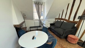 Oppholdsområde