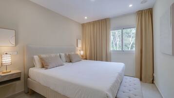 10 chambres, fer et planche à repasser, Wi-Fi gratuit, draps fournis
