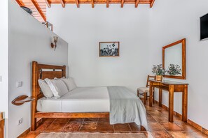 1 soverom, wi-fi (inkludert), sengetøy og rullestolvennlig