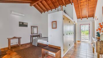 1 dormitorio, wifi gratis, ropa de cama y accesible en silla de ruedas