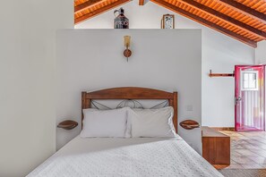 1 habitación, wifi gratis, ropa de cama y acceso para silla de ruedas 