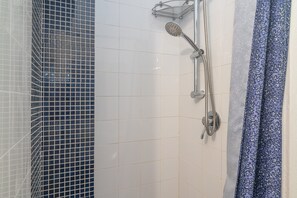 Ducha