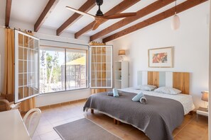 1 quarto, ferros/tábuas de passar roupa, Wi-Fi de cortesia