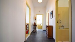 Uklassifisert bilde, 3 av 17, knapp