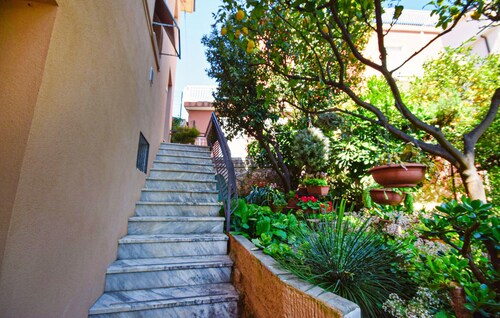 Stunning apartment in Pietra Ligure