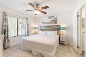 1 dormitorio, tabla de planchar con plancha, wifi gratis y ropa de cama