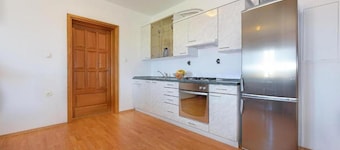 Stunning apartment in Dubravice