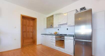 Impresionante apartamento en Dubravice