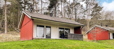 Aussenbereich