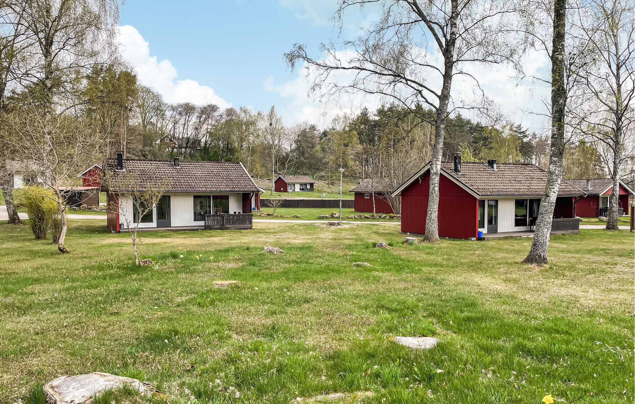 Eksteriør