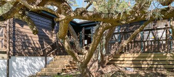 5 bedroom beautiful home in Onsala