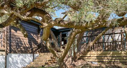 5 bedroom beautiful home in Onsala