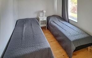 1 habitación y wifi gratis 