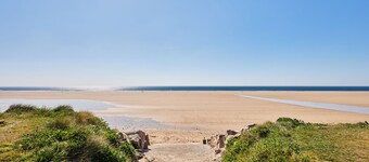 Super Octalia (camping 5*) by Interhome