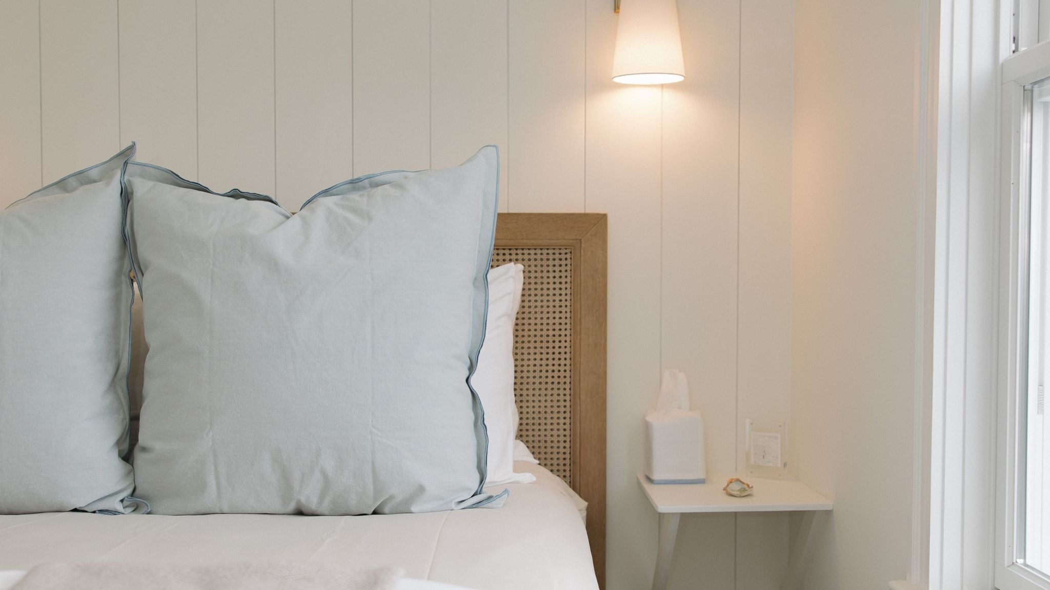 标准房, 1 张特大床, 允许带宠物 | 熨斗/熨板、免费 WiFi