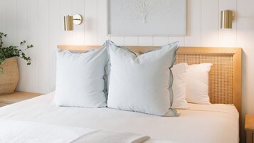 Bügeleisen/Bügelbrett, kostenloses WLAN