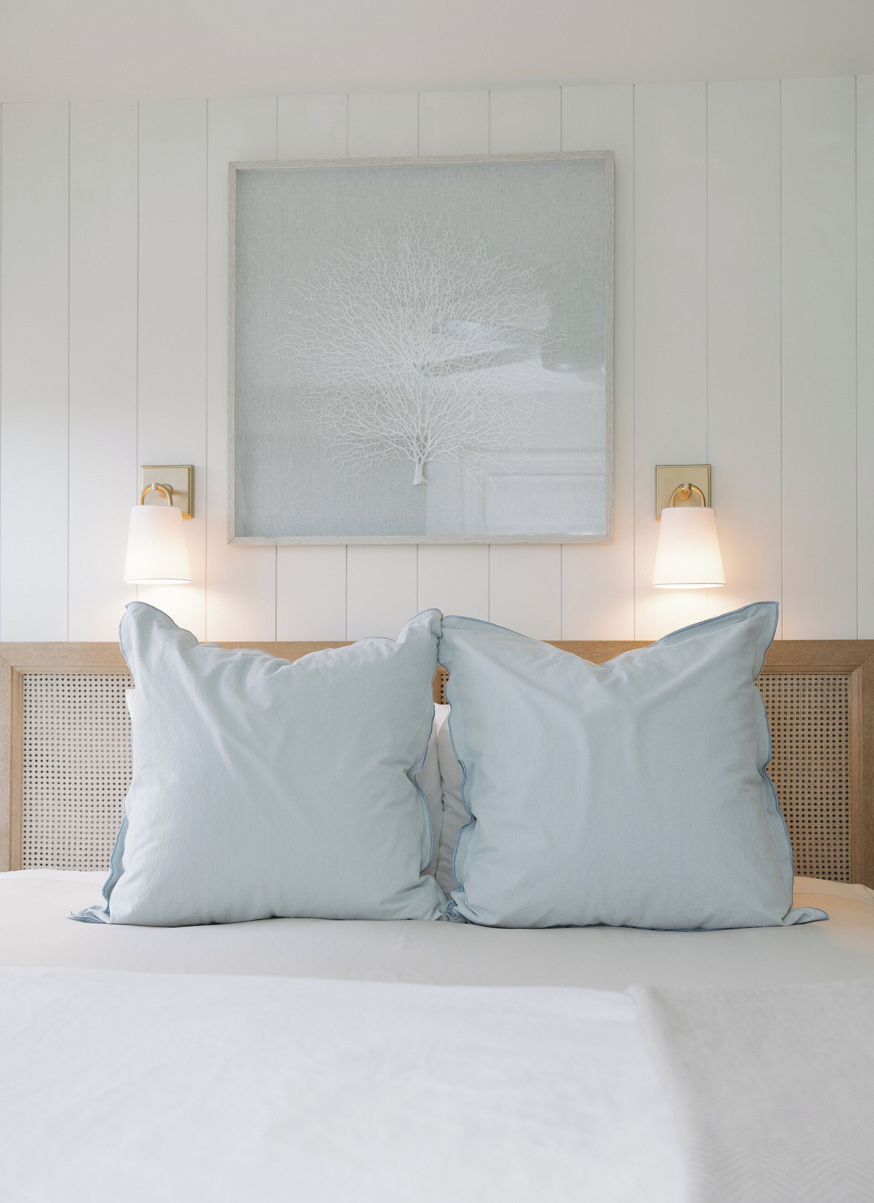 熨斗/熨板、免费 WiFi