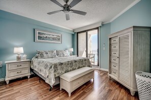 2 chambres, accès au Wi-Fi (inclus), literie fournie