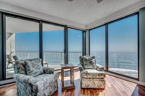 スマートテレビ