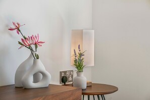 Interior - GuestReady - Fantastic home in Manchester (Manchester)