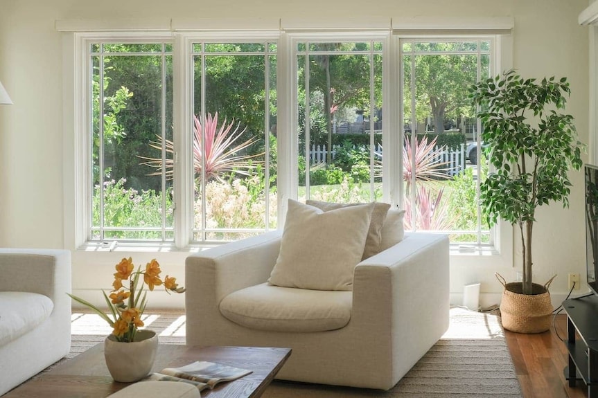 5mins Walk 2 Pa Dt, Stanford, Dinning&markets 2b2b - Palo Alto, CA