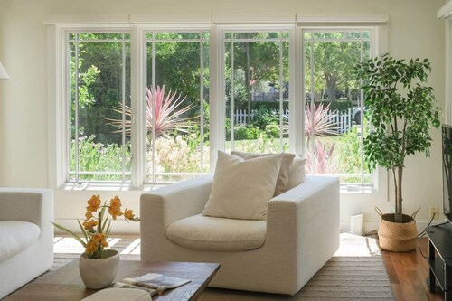 5mins walk 2 PA DT, Stanford, Dinning&Markets 2B2B