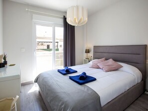 Room - Vacation home Limon by Interhome (Dénia)