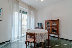 Restauración