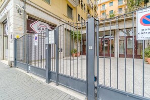 Billede uden beskrivelse, 4 af 27, knap