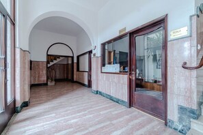 Billede uden beskrivelse, 2 af 27, knap