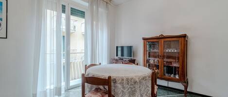 Ristoranti