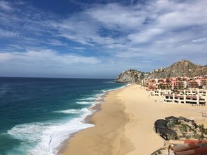 Playa