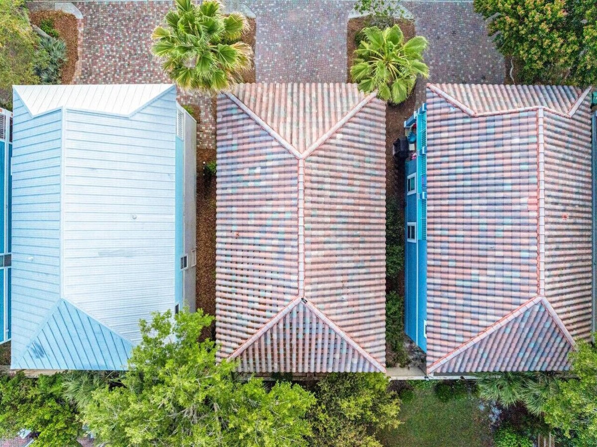 Photo 57 of So Stinkin Cute - New Listing! Lagoon Pool, Pac-Man & Beach Paradise