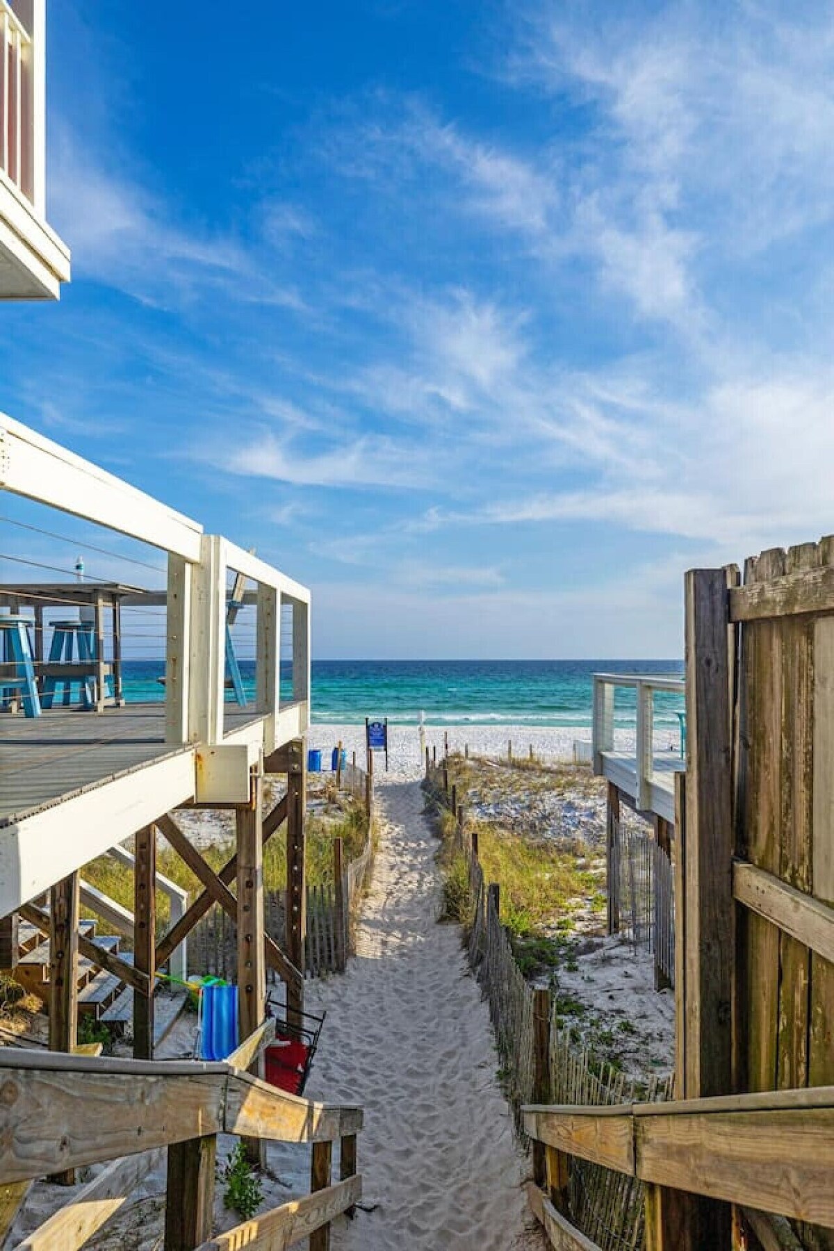 Photo 58 of So Stinkin Cute - New Listing! Lagoon Pool, Pac-Man & Beach Paradise