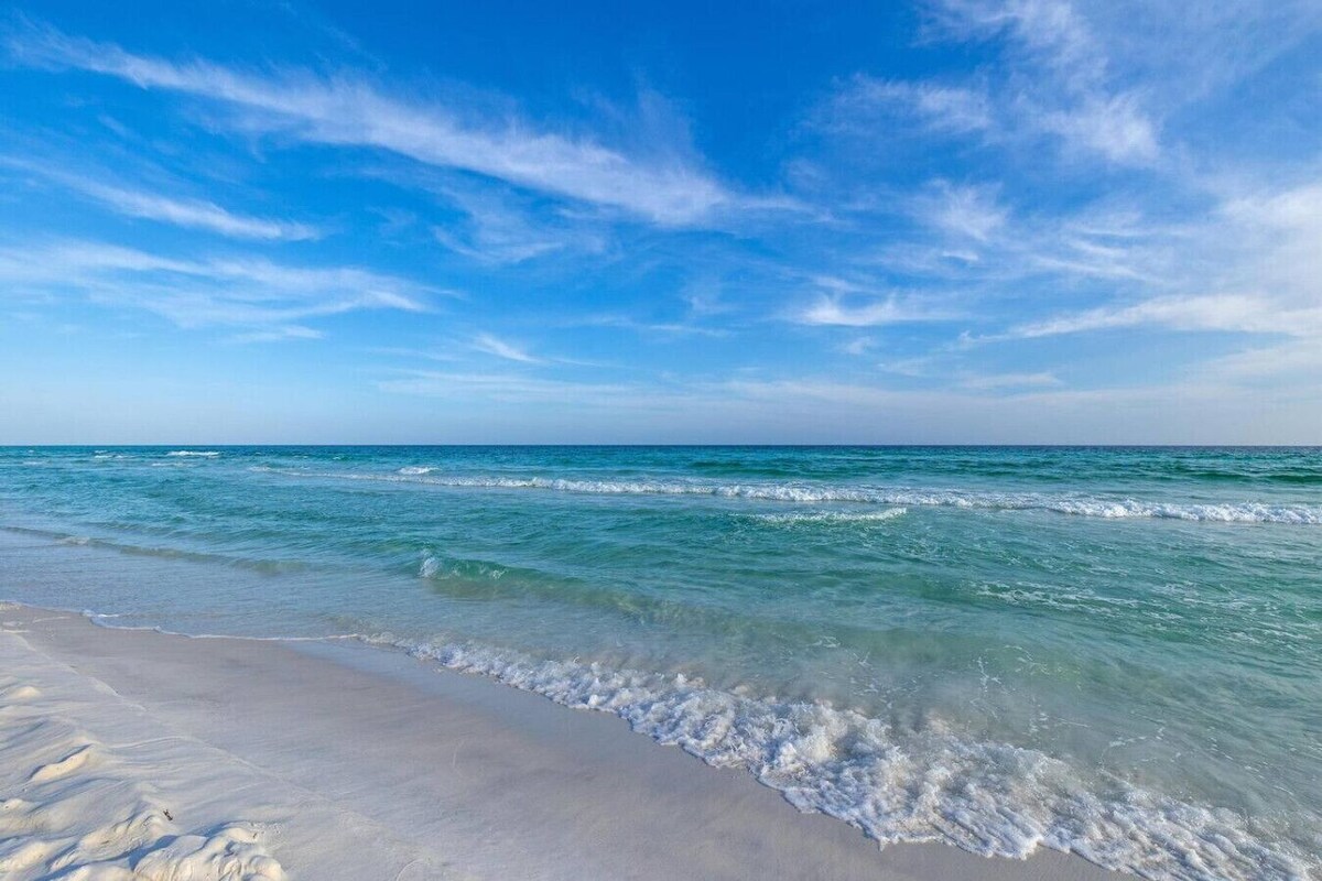 Photo 56 of So Stinkin Cute - New Listing! Lagoon Pool, Pac-Man & Beach Paradise