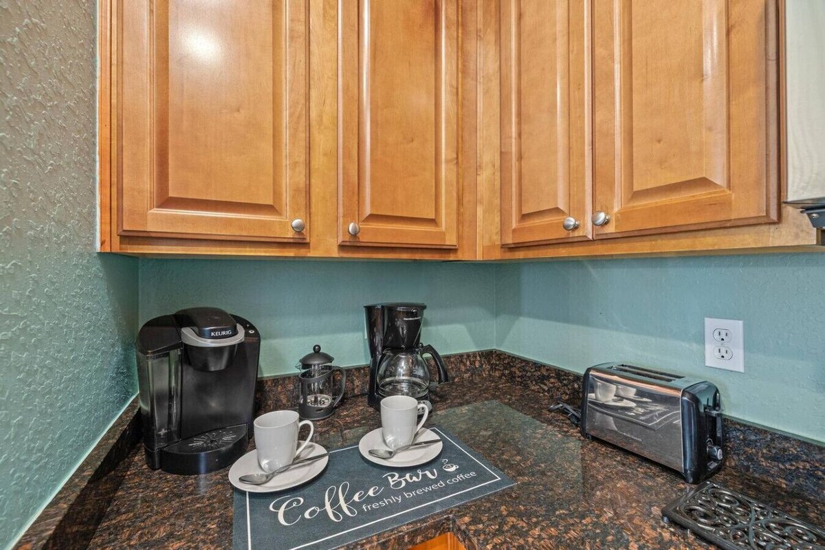 Photo 44 of So Stinkin Cute - New Listing! Lagoon Pool, Pac-Man & Beach Paradise