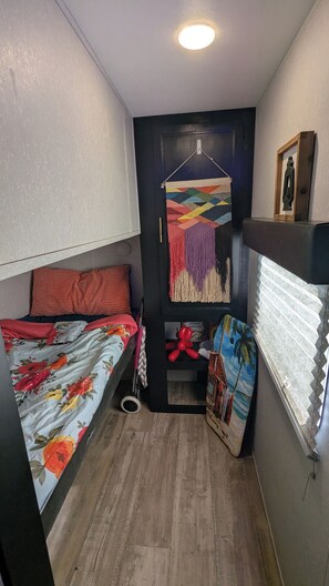 3 dormitorios, wifi, ropa de cama