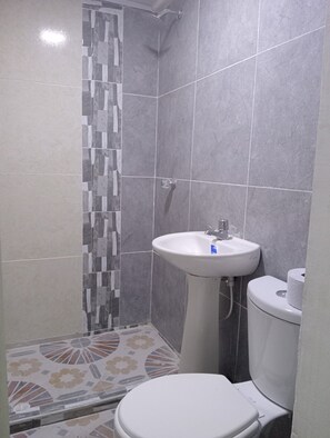 Papier toilette