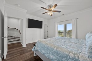 6 chambres, accès Internet, draps fournis