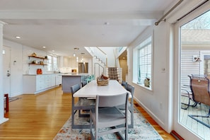 Spiseområde