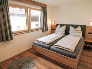 1 chambre, Wi-Fi