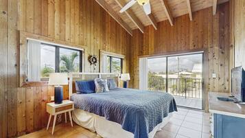 2 Schlafzimmer, Bügeleisen/Bügelbrett, Internetzugang, Bettwäsche