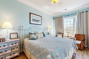 3 Schlafzimmer, Bügeleisen/Bügelbrett, Internetzugang, Bettwäsche